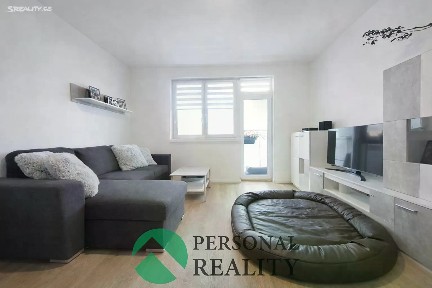 Pronájem bytu 1+1 55 m² Bohušova, Planá