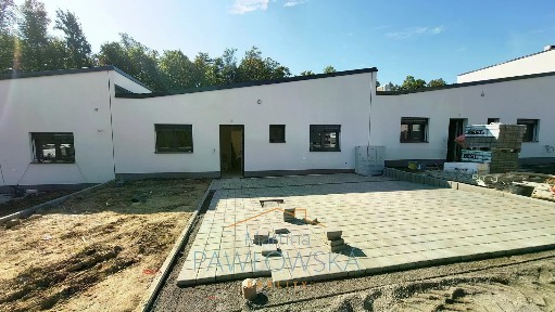 Prodej rodinného domu 100 m², pozemek 338 m² Lipová, Těrlicko - Horní Těrlicko