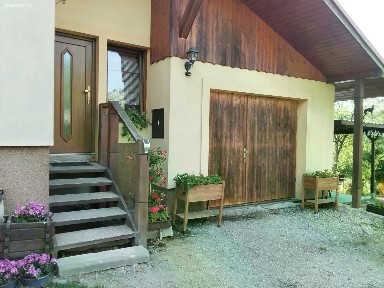 Prodej rodinného domu 180 m², pozemek 1000 m² Frýdek-Místek