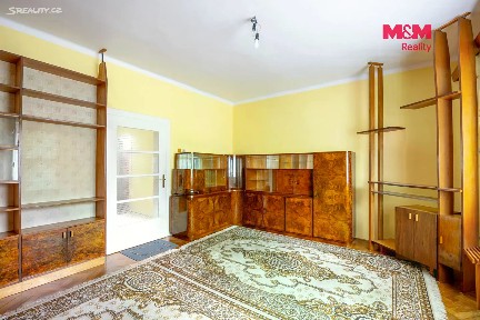 Prodej rodinného domu 239 m², pozemek 426 m² Bezručova, Bílovec