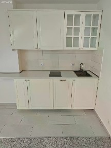 Pronájem bytu 2+kk 45 m² Biskupská, České Budějovice - České Budějovice 1