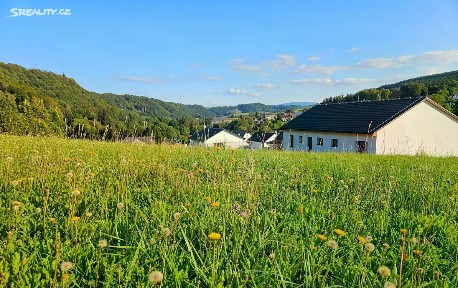 Prodej rodinného domu 107 m², pozemek 1182 m² Stárkov