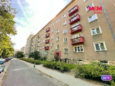 Havlíčkovo náměstí, Ostrava - Poruba