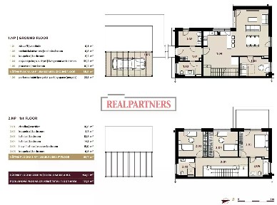 Prodej rodinného domu 171 m², pozemek 601 m² Kralupská, Statenice