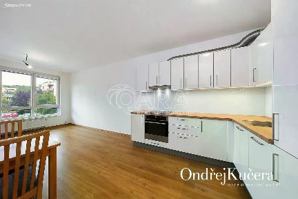 Prodej bytu 2+kk 48 m²