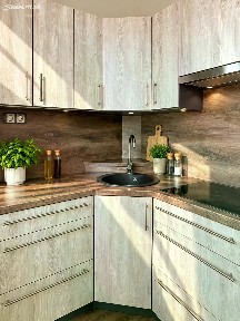 Prodej bytu 4+1 84 m² Jaromíra Matuška, Ostrava - Dubina