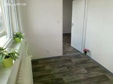 Prodej bytu 2+kk 36 m² Dr. Martínka, Ostrava - Hrabůvka