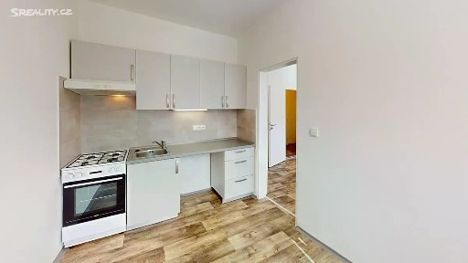 Prodej bytu 2+1 44 m² Emanuela Podgorného, Ostrava - Dubina