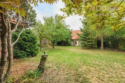 Prodej rodinného domu 140 m², pozemek 981 m² Ostrov u Macochy