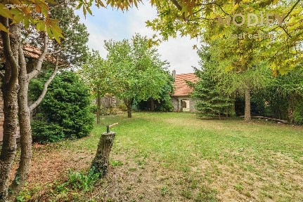 Ostrov u Macochy