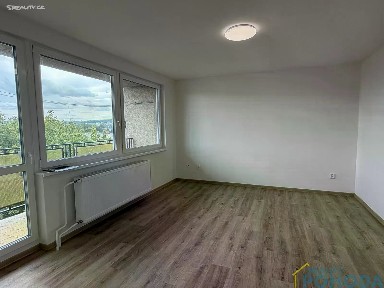 Chmelová, Vysoké Mýto - Pražské Předměstí