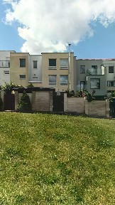 Praha, Praha 4, Kunratice, Velké Kunratické