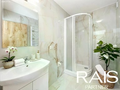 Prodej bytu 2+kk 58 m² Húskova, Brno - Černovice