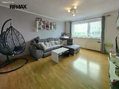 Mohelnice, Šumperk, Nová, 5