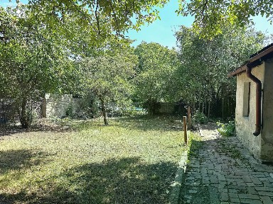 Prodej rodinného domu 115 m², pozemek 599 m² Josefa Bejčka, Kladno - Švermov