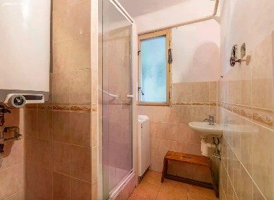 Prodej rodinného domu 125 m², pozemek 1228 m² Červené Pečky - Bořetice