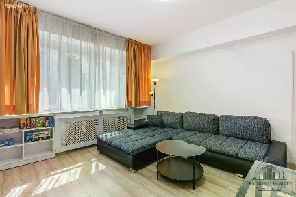 Praha, Praha 10, Vršovice, Vršovická, 76