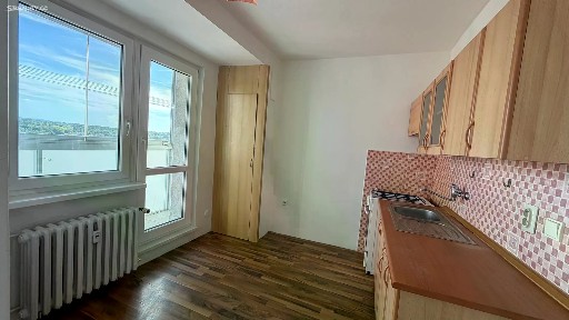 Prodej bytu 3+1 63 m² Pavlovova, Ostrava - Zábřeh