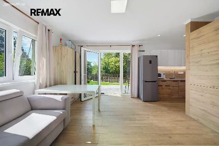 Prodej chaty 50 m², pozemek 369 m² Karlovy Vary - Doubí
