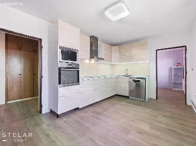 Prodej rodinného domu 170 m², pozemek 551 m² Na Kopci, Miroslav