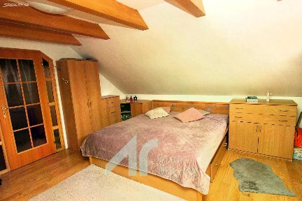 Prodej rodinného domu 100 m², pozemek 287 m² Dlážděná, Zaječí