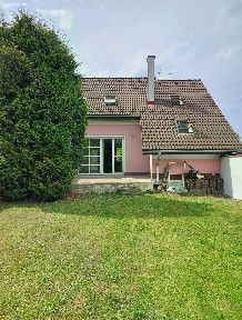 Prodej rodinného domu 135 m², pozemek 300 m² Moravany