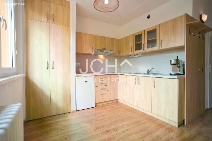 Prodej bytu 1+1 31 m² Mohelnická, Uničov