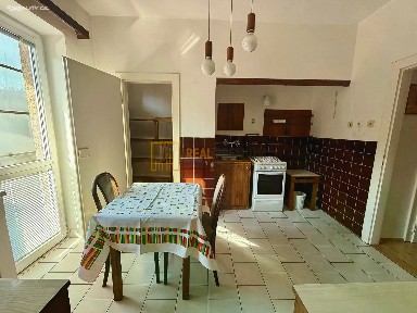 Prodej bytu 2+1 64 m² Lidická, Kyjov