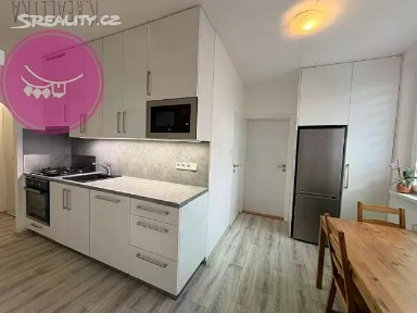 Pronájem bytu 2+1 54 m² Jeremiášova, Olomouc - Povel