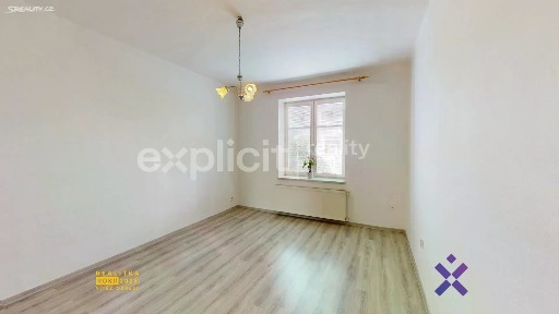 Pronájem bytu 2+1 63 m² Lazecká, Olomouc - Lazce