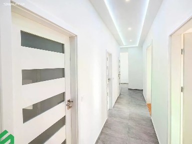 Pronájem bytu pokoje 21 m²