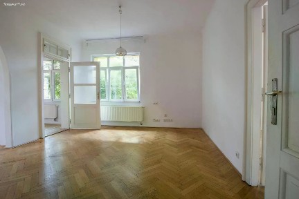 Pronájem bytu 2+1 76 m² Na Šťáhlavce, Praha - Dejvice