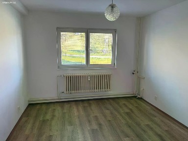 Pronájem bytu 1+kk 20 m² Jihlava