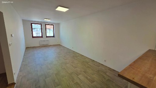 Velké Meziříčí, Žďár nad Sázavou, Hornoměstská