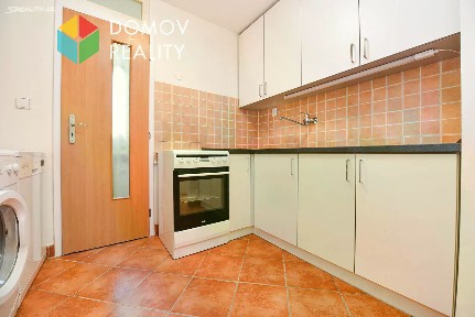 Prodej bytu 3+kk 60 m² Julia Fučíka, Beroun - Beroun-Město