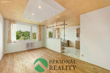 Prodej bytu 3+kk 74 m² Litevská, Kladno - Kročehlavy