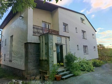 Prodej vícegeneračního domu 467 m², pozemek 4154 m² Třinec - Nebory
