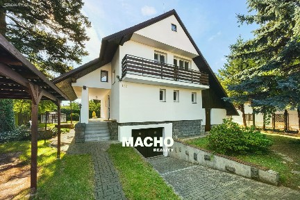 Řitka, Praha-západ, Zahradní