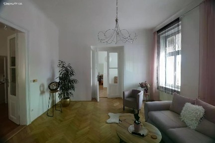 Třída B. Smetany, Nový Bydžov
