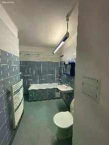 Pronájem bytu 2+1 45 m²
