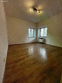 Prodej bytu 1+kk 28 m² Víta Nejedlého, Chrudim - Chrudim III