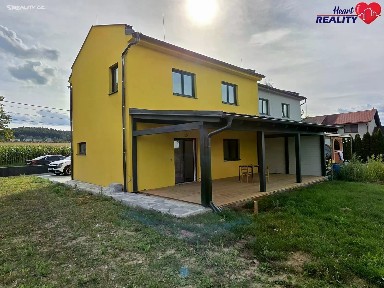 Sokolská, Mokré Lazce
