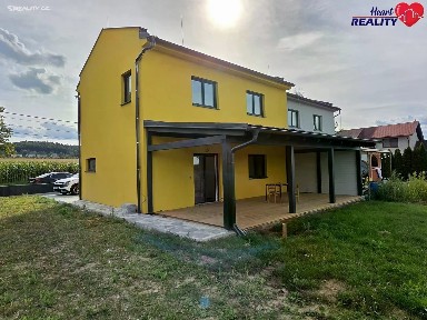 Sokolská, Mokré Lazce
