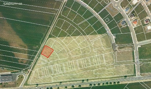Prodej rodinného domu 139 m², pozemek 840 m² Choťánky