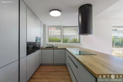 Prodej rodinného domu 113 m², pozemek 326 m² Kruhy, Ráječko