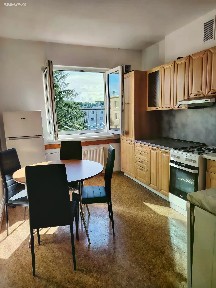 Prodej bytu 2+1 67 m²