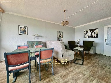 Prodej bytu 4+kk 85 m²