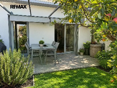 Prodej bytu 3+1 100 m²