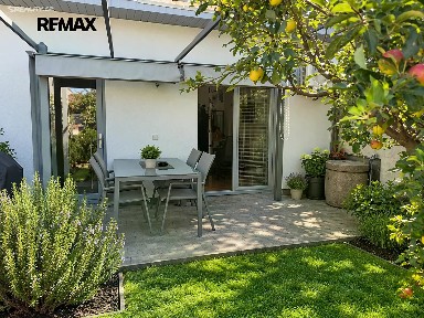Prodej bytu 3+1 100 m²