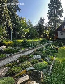 Prodej chaty 80 m², pozemek 1843 m² Český Těšín - Horní Žukov